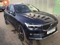 Volvo XC60 T6 Plus Bright AWD Stdhzg. Cam PanoDach Blau - thumbnail 4