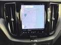 Volvo XC60 T6 Plus Bright AWD Stdhzg. Cam PanoDach Blau - thumbnail 24