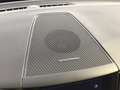 Volvo XC60 T6 Plus Bright AWD Stdhzg. Cam PanoDach Blau - thumbnail 27