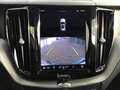 Volvo XC60 T6 Plus Bright AWD Stdhzg. Cam PanoDach Blau - thumbnail 25