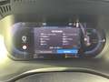 Volvo XC60 T6 Plus Bright AWD Stdhzg. Cam PanoDach Blau - thumbnail 21