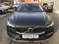Volvo XC60 T6 Plus Bright AWD Stdhzg. Cam PanoDach Blau - thumbnail 3