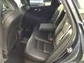 Volvo XC60 T6 Plus Bright AWD Stdhzg. Cam PanoDach Blau - thumbnail 16