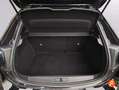 Opel Corsa 1.2T XHL 74kW (100CV) GS Negro - thumbnail 10