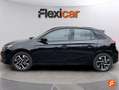 Opel Corsa 1.2T XHL 74kW (100CV) GS Negro - thumbnail 9