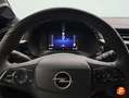 Opel Corsa 1.2T XHL 74kW (100CV) GS Negro - thumbnail 13