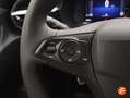 Opel Corsa 1.2T XHL 74kW (100CV) GS Negro - thumbnail 16