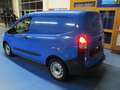 Ford Transit Courier Limited Blue - thumbnail 5