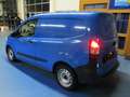Ford Transit Courier Limited Blue - thumbnail 6