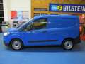 Ford Transit Courier Limited Modrá - thumbnail 3