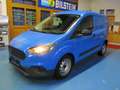 Ford Transit Courier Limited Modrá - thumbnail 1