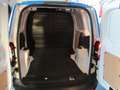 Ford Transit Courier Limited Blue - thumbnail 13