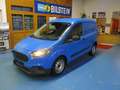 Ford Transit Courier Limited Blau - thumbnail 12