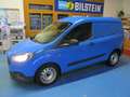 Ford Transit Courier Limited Modrá - thumbnail 4
