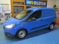 Ford Transit Courier Limited Mavi - thumbnail 4