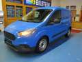 Ford Transit Courier Limited Niebieski - thumbnail 10