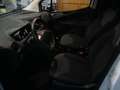 Ford Transit Courier Limited Modrá - thumbnail 8