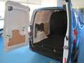 Ford Transit Courier Limited Niebieski - thumbnail 15