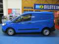 Ford Transit Courier Limited plava - thumbnail 7