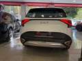 Kia Sportage 1.6 T-GDi HEV 158kW (215CV) Drive 4x2 Blanco - thumbnail 16