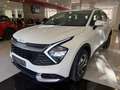 Kia Sportage 1.6 T-GDi HEV 158kW (215CV) Drive 4x2 Blanco - thumbnail 3
