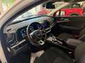 Kia Sportage 1.6 T-GDi HEV 158kW (215CV) Drive 4x2 Blanco - thumbnail 14