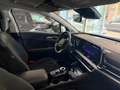 Kia Sportage 1.6 T-GDi HEV 158kW (215CV) Drive 4x2 Blanco - thumbnail 18