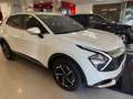 Kia Sportage 1.6 T-GDi HEV 158kW (215CV) Drive 4x2 Blanco - thumbnail 1