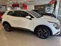 Kia Sportage 1.6 T-GDi HEV 158kW (215CV) Drive 4x2 Blanco - thumbnail 5