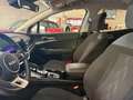 Kia Sportage 1.6 T-GDi HEV 158kW (215CV) Drive 4x2 Blanco - thumbnail 10
