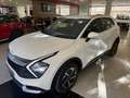 Kia Sportage 1.6 T-GDi HEV 158kW (215CV) Drive 4x2 Blanco - thumbnail 2