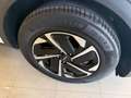 Kia Sportage 1.6 T-GDi HEV 158kW (215CV) Drive 4x2 Blanco - thumbnail 17