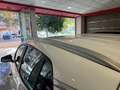 Kia Sportage 1.6 T-GDi HEV 158kW (215CV) Drive 4x2 Blanco - thumbnail 11