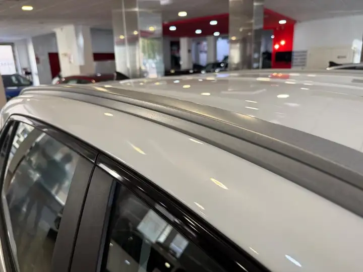 Kia Sportage 2025, foto 12