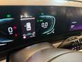Kia Sportage 1.6 T-GDi HEV 158kW (215CV) Drive 4x2 Blanco - thumbnail 9