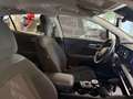 Kia Sportage 1.6 T-GDi HEV 158kW (215CV) Drive 4x2 Blanco - thumbnail 15