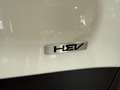 Kia Sportage 1.6 T-GDi HEV 158kW (215CV) Drive 4x2 Blanco - thumbnail 7