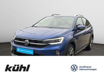 1.5 TSI DSG Style Navi,LM18,ACC