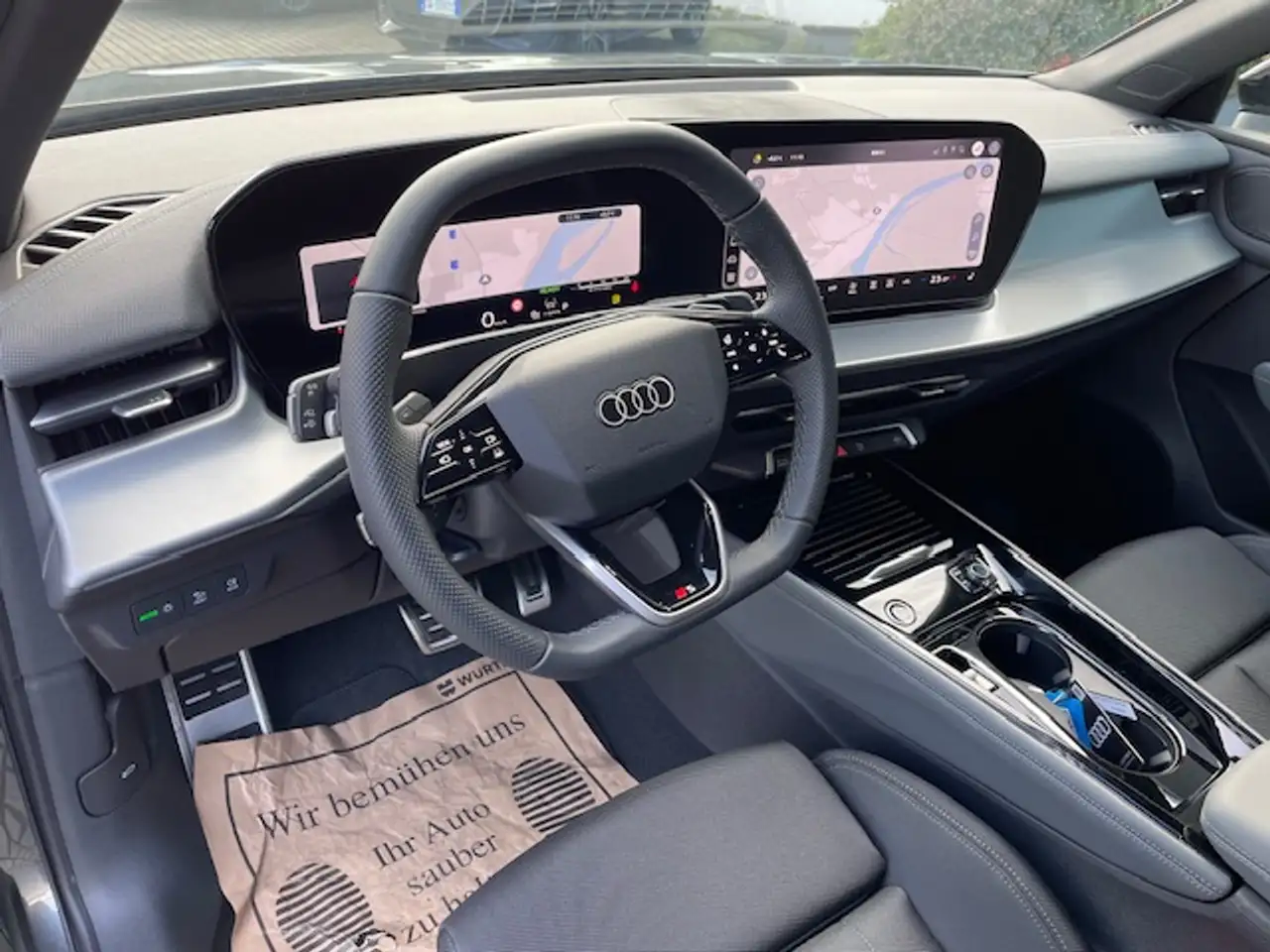 Audi Q3 2026