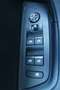 Peugeot 508 Allure*SHZ*LED*17"*Virtual*BlindSpot*360°Cam Schwarz - thumbnail 17