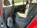 Ford Mondeo 2.0 Turnier Trend Rouge - thumbnail 12