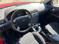 Ford Mondeo 2.0 Turnier Trend Rouge - thumbnail 8