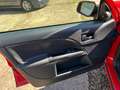 Ford Mondeo 2.0 Turnier Trend Rouge - thumbnail 6