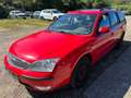 Ford Mondeo 2.0 Turnier Trend Rouge - thumbnail 1
