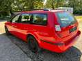 Ford Mondeo 2.0 Turnier Trend Rouge - thumbnail 5