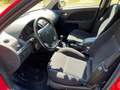 Ford Mondeo 2.0 Turnier Trend Rouge - thumbnail 7