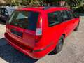 Ford Mondeo 2.0 Turnier Trend Rouge - thumbnail 3