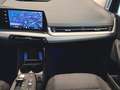 BMW 218 218i Aut. Active Tourer Navigation Head Up 17" LMR Bleu - thumbnail 16