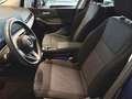 BMW 218 218i Aut. Active Tourer Navigation Head Up 17" LMR Bleu - thumbnail 10
