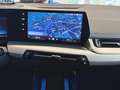 BMW 218 218i Aut. Active Tourer Navigation Head Up 17" LMR Bleu - thumbnail 17